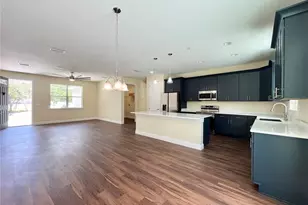 6860 SW 135th Terrace Rd, Ocala, FL 34481 - Photo 9