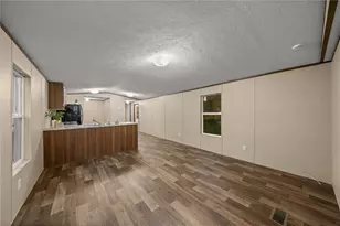 11945 SE 99th Ct, Belleview, FL 34420 - Photo 11