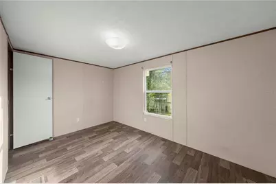 11945 SE 99th Court, Belleview, FL 34420 - Photo 17