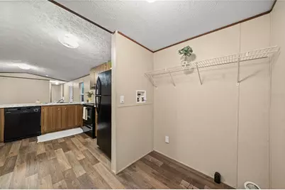 11945 SE 99th Court, Belleview, FL 34420 - Photo 9