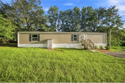 11945 SE 99th Court, Belleview, FL 34420 - Photo 3