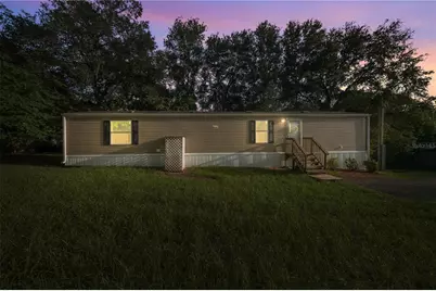 11945 SE 99th Court, Belleview, FL 34420 - Photo 25