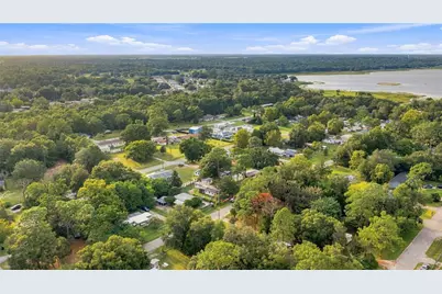 11945 SE 99th Court, Belleview, FL 34420 - Photo 23