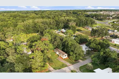 11945 SE 99th Court, Belleview, FL 34420 - Photo 21