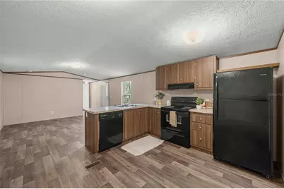 11945 SE 99th Court, Belleview, FL 34420 - Photo 7