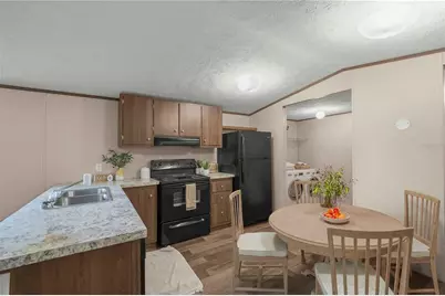 11945 SE 99th Court, Belleview, FL 34420 - Photo 5