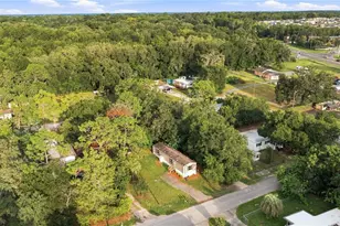 11945 SE 99th Ct, Belleview, FL 34420 - Photo 25