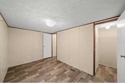 11945 SE 99th Court, Belleview, FL 34420 - Photo 21