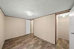 11945 SE 99th Ct, Belleview, FL 34420 - Photo 21