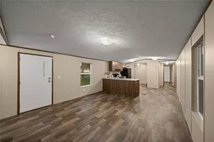 11945 SE 99th Ct, Belleview, FL 34420 - Photo 13