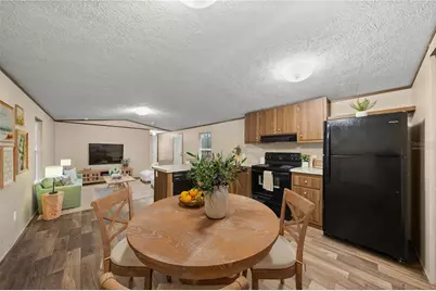 11945 SE 99th Court, Belleview, FL 34420 - Photo 5