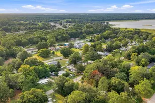 11945 SE 99th Ct, Belleview, FL 34420 - Photo 27