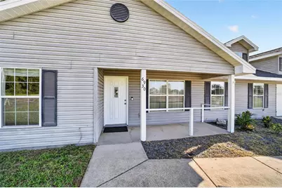 6930 Bahia Road, Ocala, FL 34472 - Photo 9