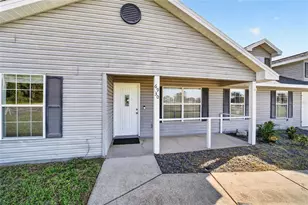 6930 Bahia Rd, Ocala, FL 34472 - Photo 9