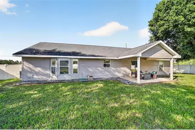 6930 Bahia Road, Ocala, FL 34472 - Photo 13