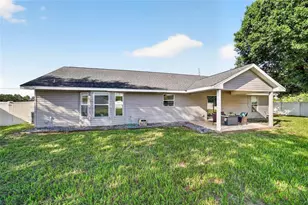 6930 Bahia Rd, Ocala, FL 34472 - Photo 13