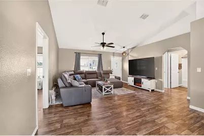 6930 Bahia Road, Ocala, FL 34472 - Photo 25
