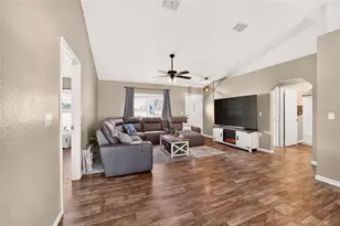 6930 Bahia Rd, Ocala, FL 34472 - Photo 25