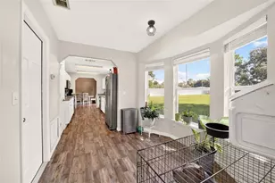 6930 Bahia Rd, Ocala, FL 34472 - Photo 39
