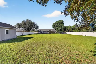 6930 Bahia Road, Ocala, FL 34472 - Photo 17
