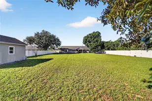 6930 Bahia Rd, Ocala, FL 34472 - Photo 17