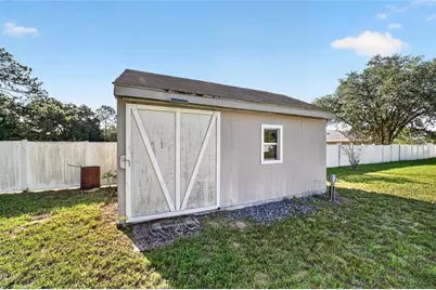 6930 Bahia Road, Ocala, FL 34472 - Photo 15