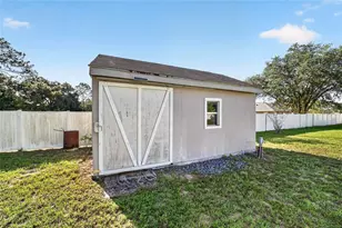 6930 Bahia Rd, Ocala, FL 34472 - Photo 15