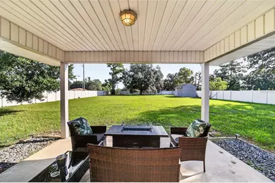 6930 Bahia Road, Ocala, FL 34472 - Photo 19