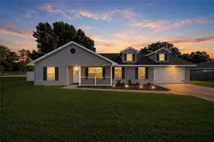 6930 Bahia Rd, Ocala, FL 34472 - Photo 1