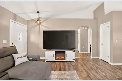 6930 Bahia Road, Ocala, FL 34472 - Photo 27