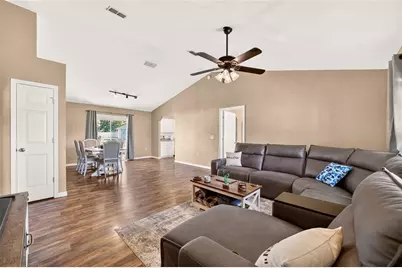 6930 Bahia Road, Ocala, FL 34472 - Photo 21
