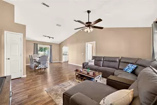 6930 Bahia Rd, Ocala, FL 34472 - Photo 21