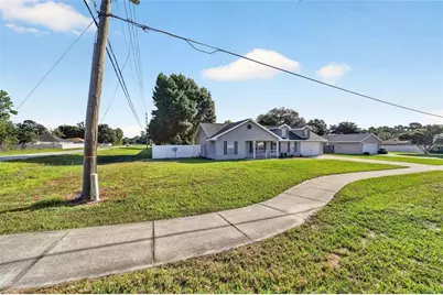 6930 Bahia Road, Ocala, FL 34472 - Photo 5
