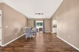 6930 Bahia Rd, Ocala, FL 34472 - Photo 29