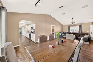 6930 Bahia Rd, Ocala, FL 34472 - Photo 33