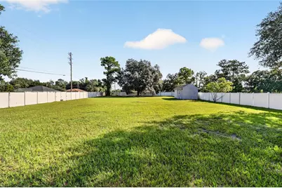 6930 Bahia Road, Ocala, FL 34472 - Photo 11