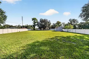 6930 Bahia Rd, Ocala, FL 34472 - Photo 11