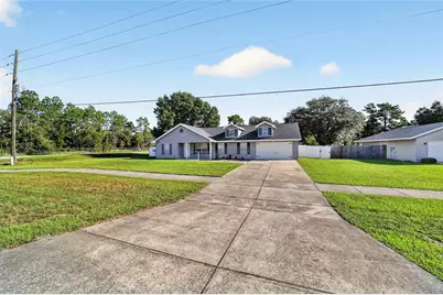 6930 Bahia Road, Ocala, FL 34472 - Photo 3