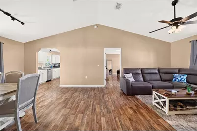 6930 Bahia Road, Ocala, FL 34472 - Photo 31