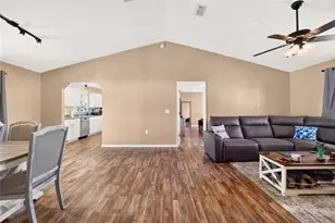 6930 Bahia Rd, Ocala, FL 34472 - Photo 31