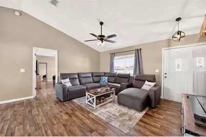 6930 Bahia Road, Ocala, FL 34472 - Photo 23