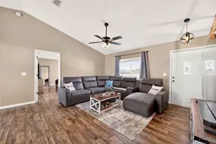 6930 Bahia Rd, Ocala, FL 34472 - Photo 23