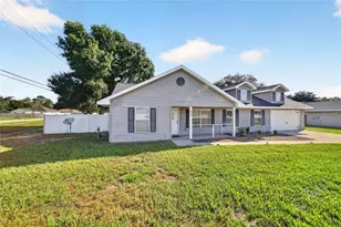 6930 Bahia Rd, Ocala, FL 34472 - Photo 7
