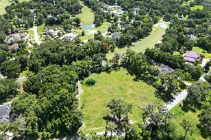 Tbd SE 12 Circle, Ocala, FL 34480 - Photo 1