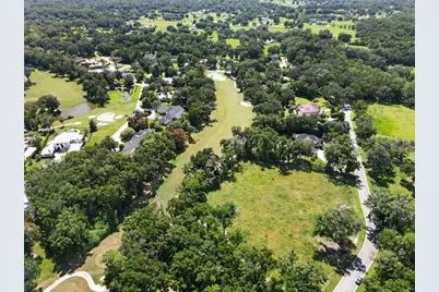 Tbd SE 12 Circle, Ocala, FL 34480 - Photo 7