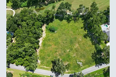 Tbd SE 12 Circle, Ocala, FL 34480 - Photo 5