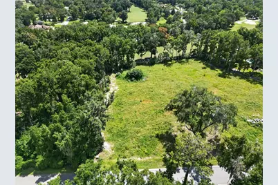 Tbd SE 12 Circle, Ocala, FL 34480 - Photo 3