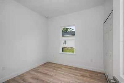 3843 SW 131st Place Road, Ocala, FL 34473 - Photo 25