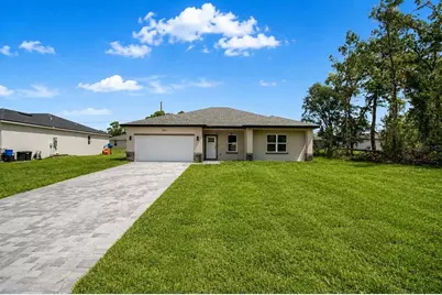 3843 SW 131st Place Road, Ocala, FL 34473 - Photo 9