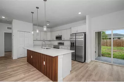 3843 SW 131st Place Road, Ocala, FL 34473 - Photo 19